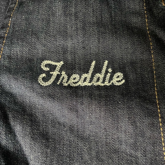 Sugarhigh Lovestoned Mercury Rising - Picture 9 of 9